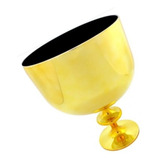 Luxo