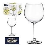 TACAS GIN 620ML JG 2PC