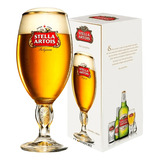 Artois