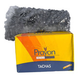 Preto
