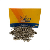 Prayon