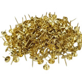 Tacha Para Decoracao De