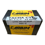 Tachinha Multiuso Sapateiro tapeceiro