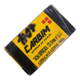 Tachinha Multiuso Sapateiro tapeceiro
