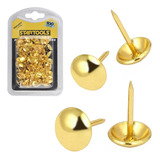 11x10mm