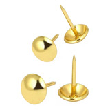 11x10mm