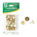 Thomsen