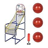 Tachiuwa Jogo De Basquete