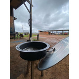 Tacho De Arado