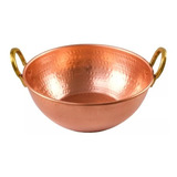 Bronze