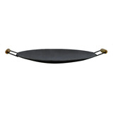 Tacho Disco De Arado 47 Cm