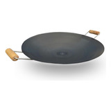 Carbono