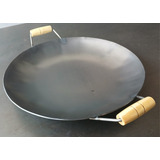 Wok