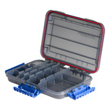 Tackle Box Marine Water