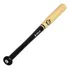 Taco Basebal Profissional Vollo Madeira Maciça 30 Pol Vb0802