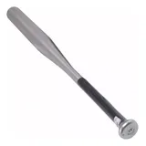 Taco Baseball Aluminio Hyper