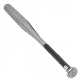 Taco Baseball Aluminio Hyper