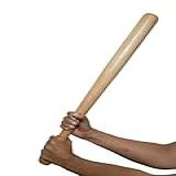 Beisebol