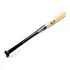 Taco Baseball Madeira Vollo 30 Profissional