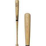 Beisebol