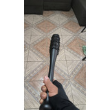 Taco Baseball Personalizado 50