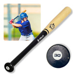 Taco Baseball Profissional 30