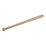 70cm