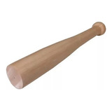36cm