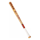 Taco Bastao De Basebol