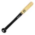 Taco Beisebol Madeira Profissional Vb0802