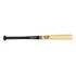 Taco Beisebol Madeira Profissional Vb0802