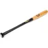 Taco Beisebol Madeira Profundidade Pró 30'' Vollo - Baseball