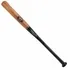 Taco Beisebol Madeira Vollo Profissional 75cm - Frete Grátis