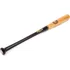 Taco Beisebol Profissional Madeira Vollo 30 