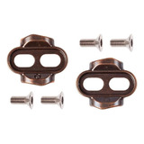 Taco Crankbrothers 0°flutuacao E