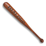 Taco Criativa Laser Baseball