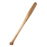 70cm