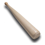 68cm