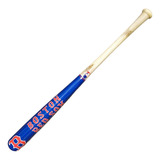 Taco De Baseball beisebol Boston Red Sox 32 Polegadas
