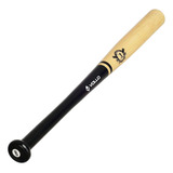 Taco De Baseball Beisebol Classic Madeira 76cm Vollo