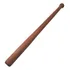 Taco De Baseball Beisebol Madeira Eucalipto Resistente 86 Cm Mariscal