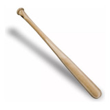 Taco De Baseball beisebol Madeira Maciça Bets Bastão 65cm