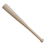 Taco De Baseball beisebol Madeira Pinus Bets Bastão 65cm