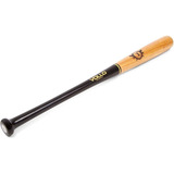 Taco De Baseball Beisebol Profissional Madeira 30 Pol Vollo