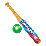 Beisebol