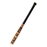 Taco De Baseball Personalizado