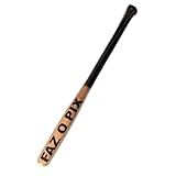 Taco De Baseball Personalizado