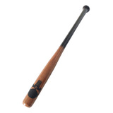 Taco De Baseball Personalizado