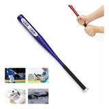 Taco De Beisebol De Alumínio Personal Defense 32 Polegadas