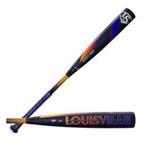 Taco De Beisebol Louisville Slugger 2025 Select Pwr   3  Bbc